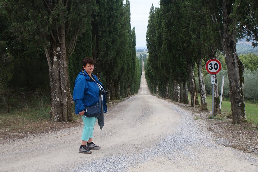 Chianti-2 2016 - 040